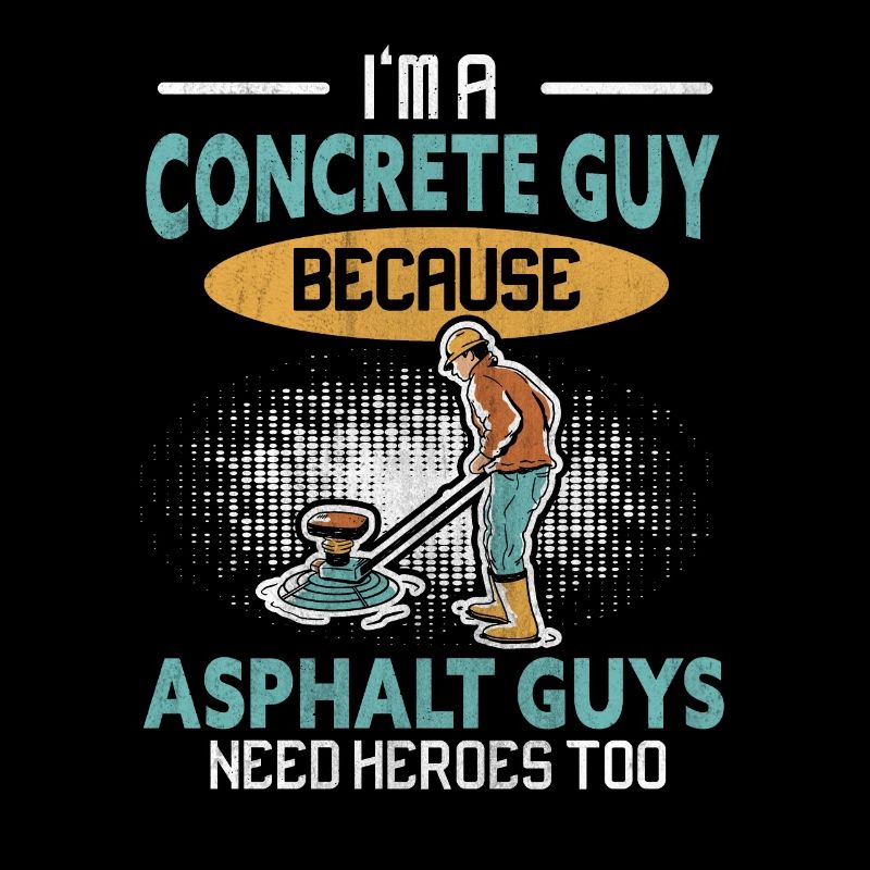 KW1 Constructeurs de béton