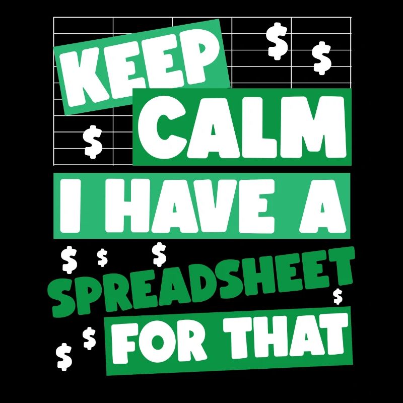 Comptable Comptable Comptable