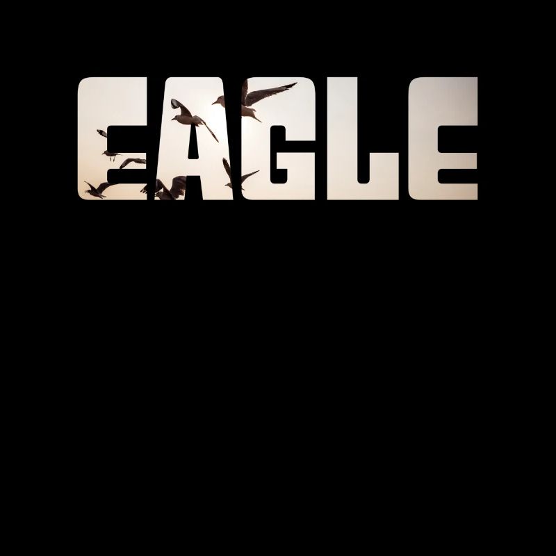 Aigle