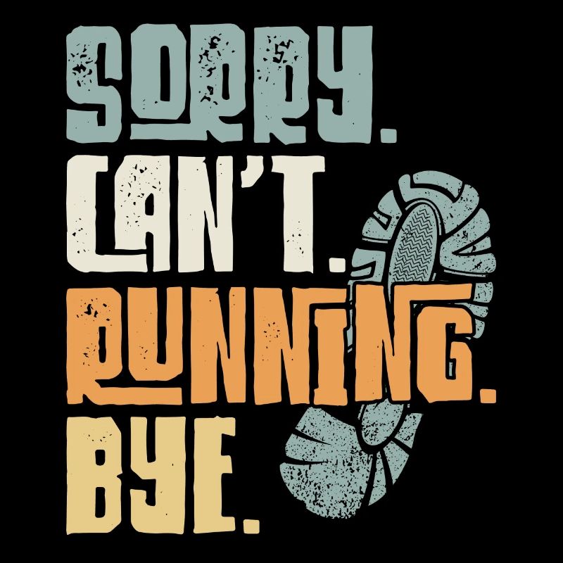 Running Runner Half Marathon