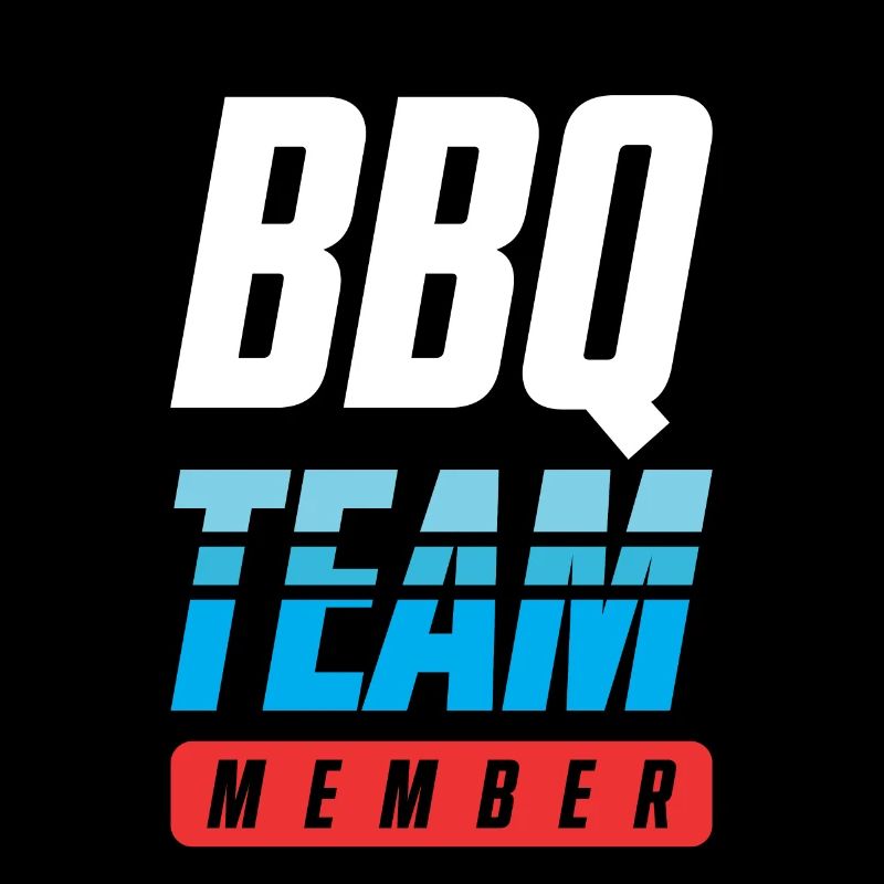 Bbq Team