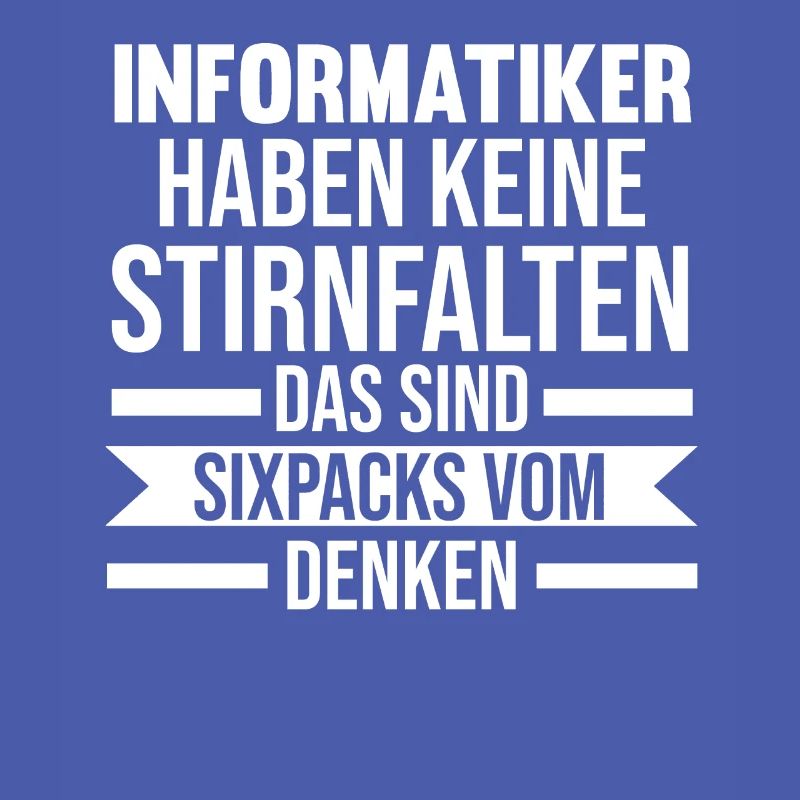 IT Fachmann Informatik Programmierer Informatiker