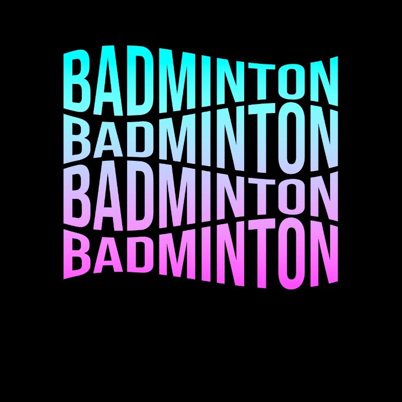 Badminton