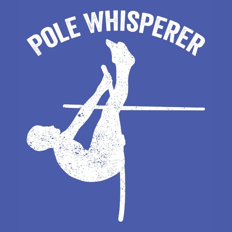 Fun Pole Vault Pole Vault