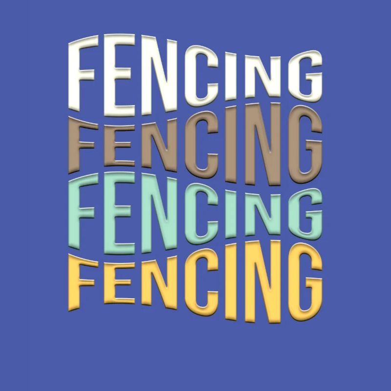 Fencing