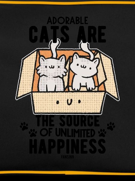 Children's cats