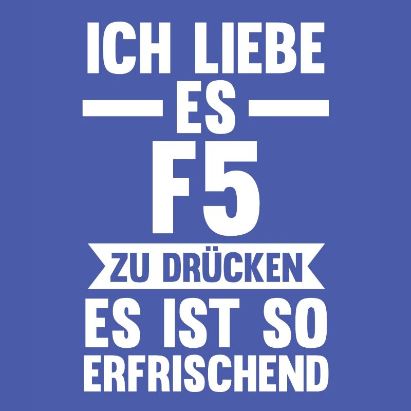 Administrator Informatiker Programmierer Admin