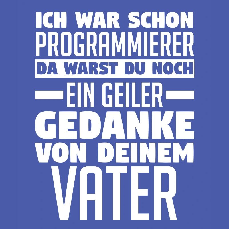 Programmieren Entwickler Coder Programmierer