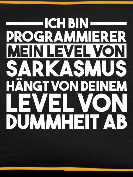 Programmieren Entwickler Coder Programmierer