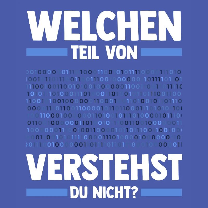 Programmieren Entwickler Coder Programmierer