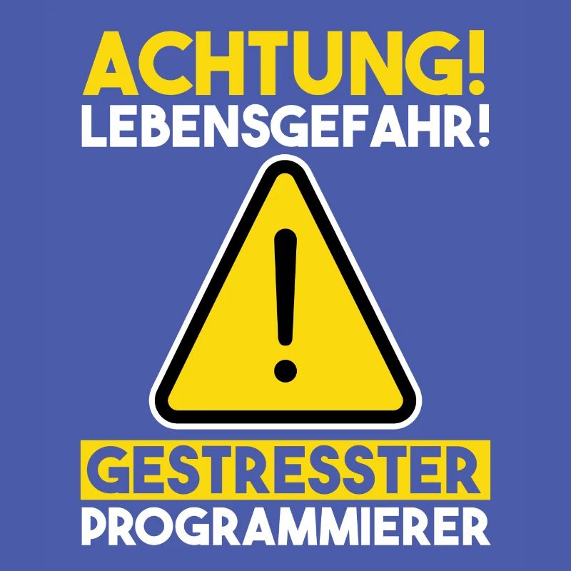 Programmieren Entwickler Coder Programmierer