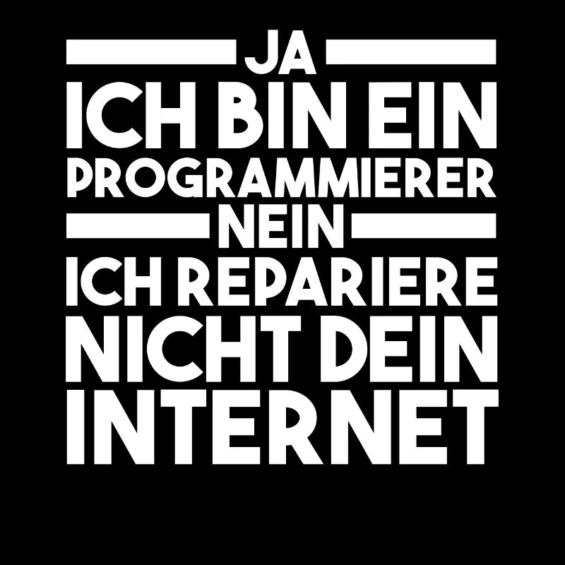 Programmieren Entwickler Coder Programmierer