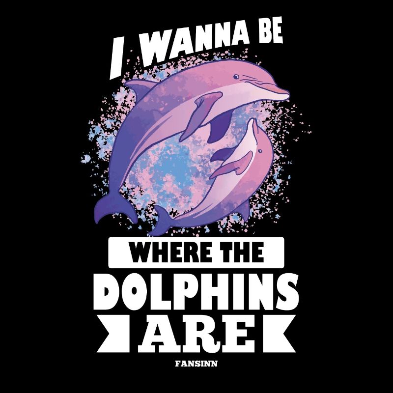 Dolphin