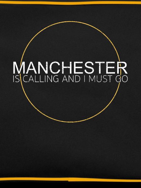 Citation de Manchester