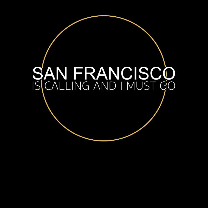 Citation de San Francisco