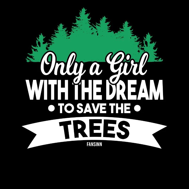 Forest Adventure Mountains Trees Nature Conservation
