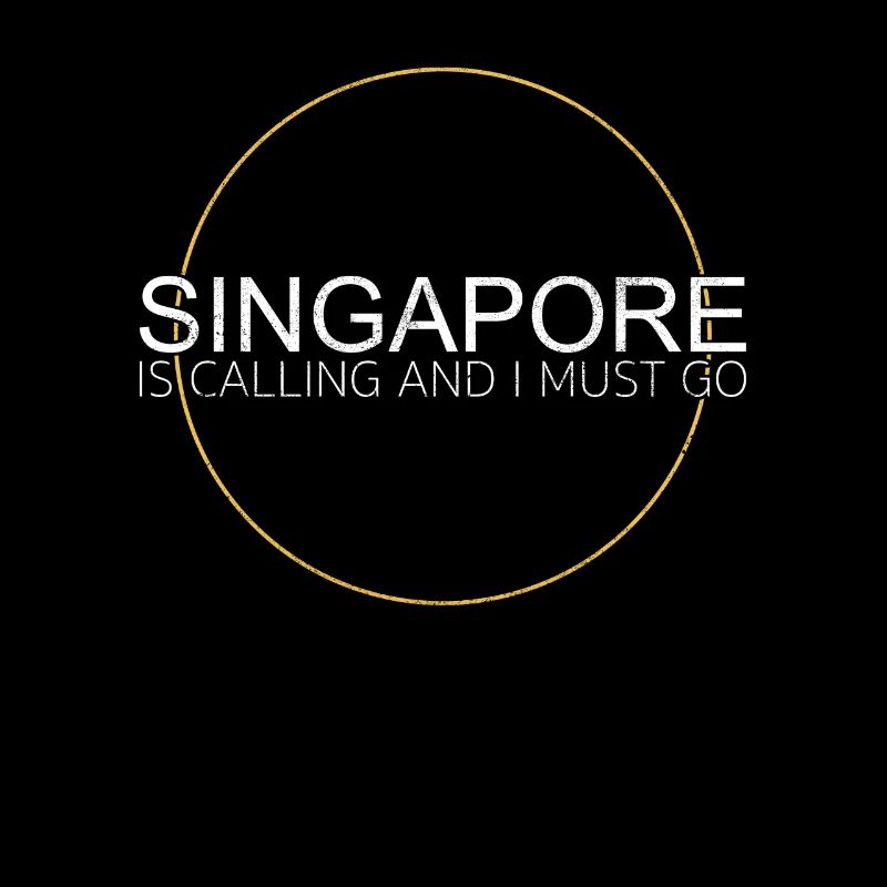 Citation de Singapour