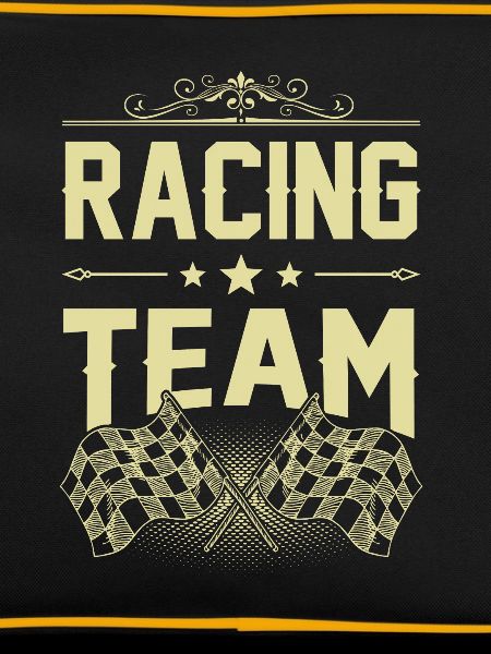Équipe de course