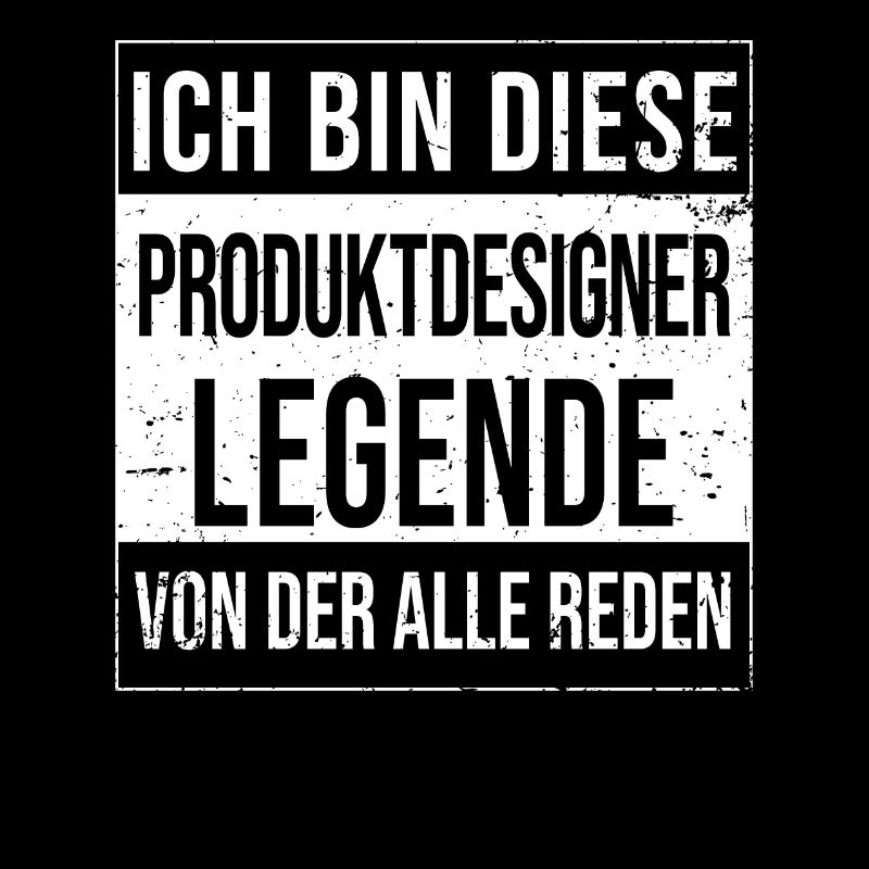 Technischer Geburtstag geboren Legende