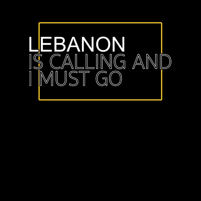 Citation Liban