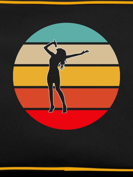 Singing Retro