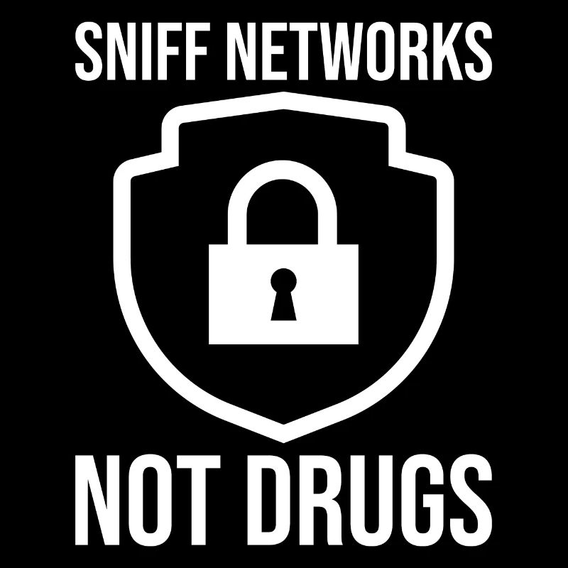 Cybersecurity Computer Security Cybersecurity