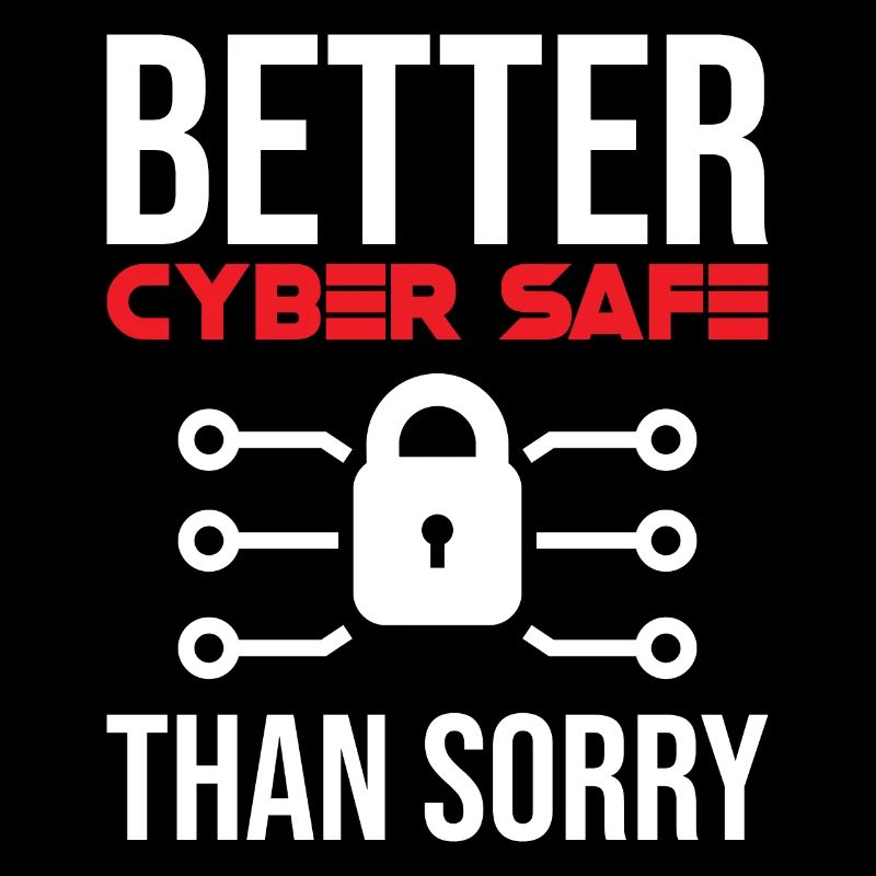 Cybersecurity Computer Security Cybersecurity