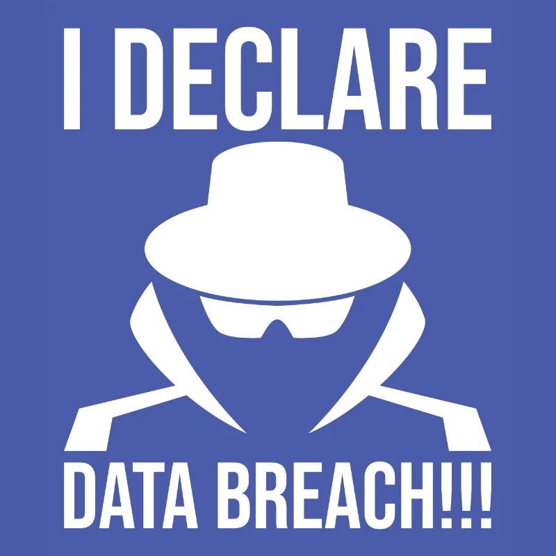 Cybersecurity Computer Security Cybersecurity