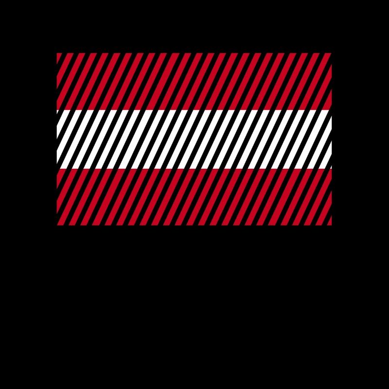 Austrian flag