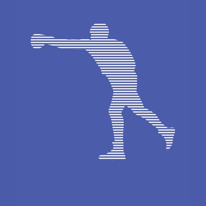 Boxe