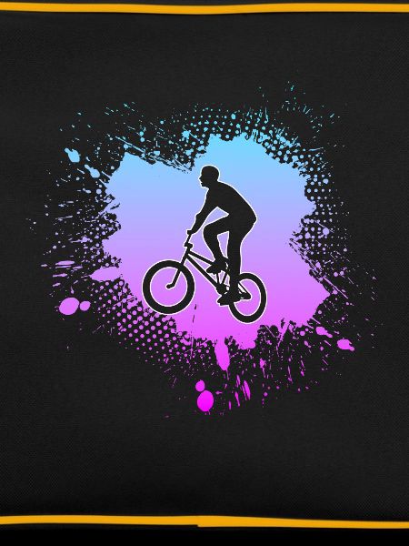 BMX
