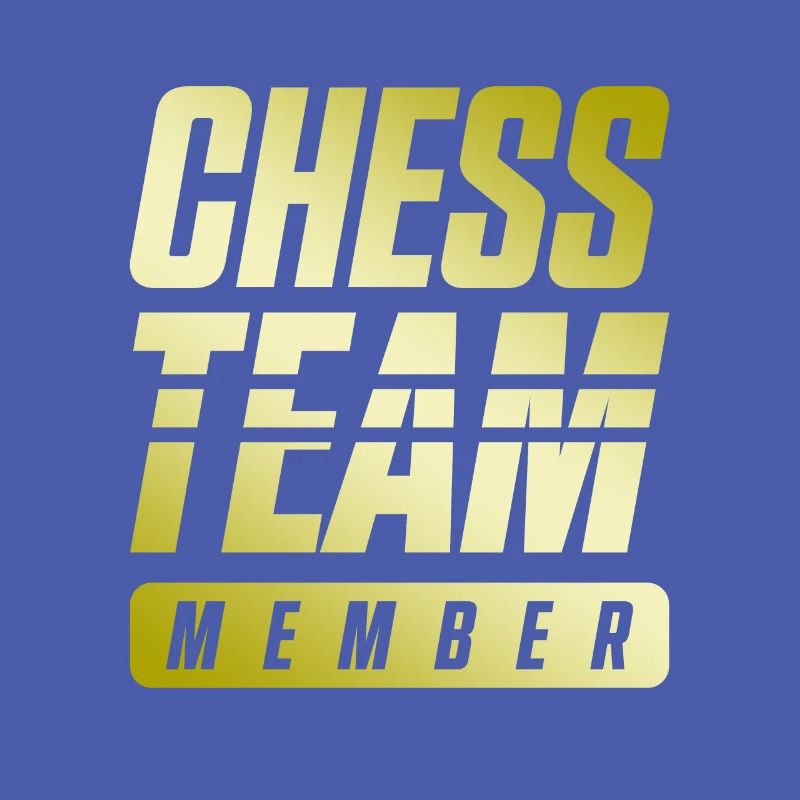 Chess Team