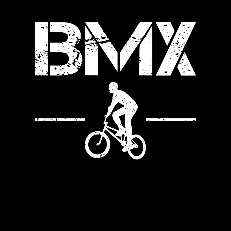 BMX