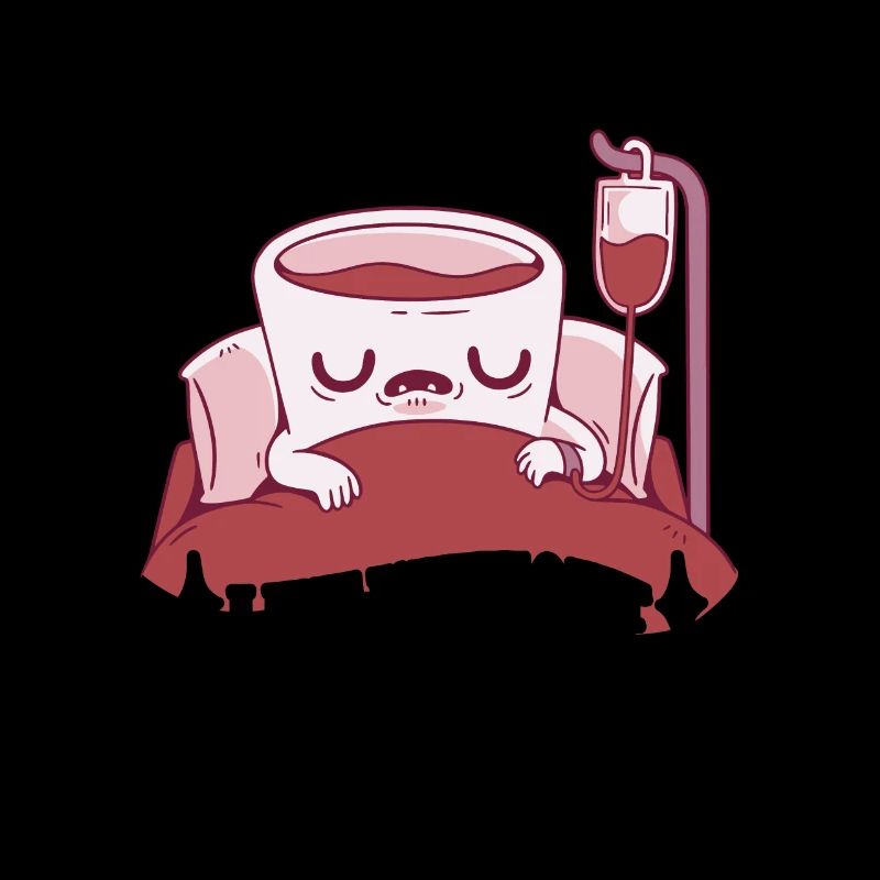 Kaffee