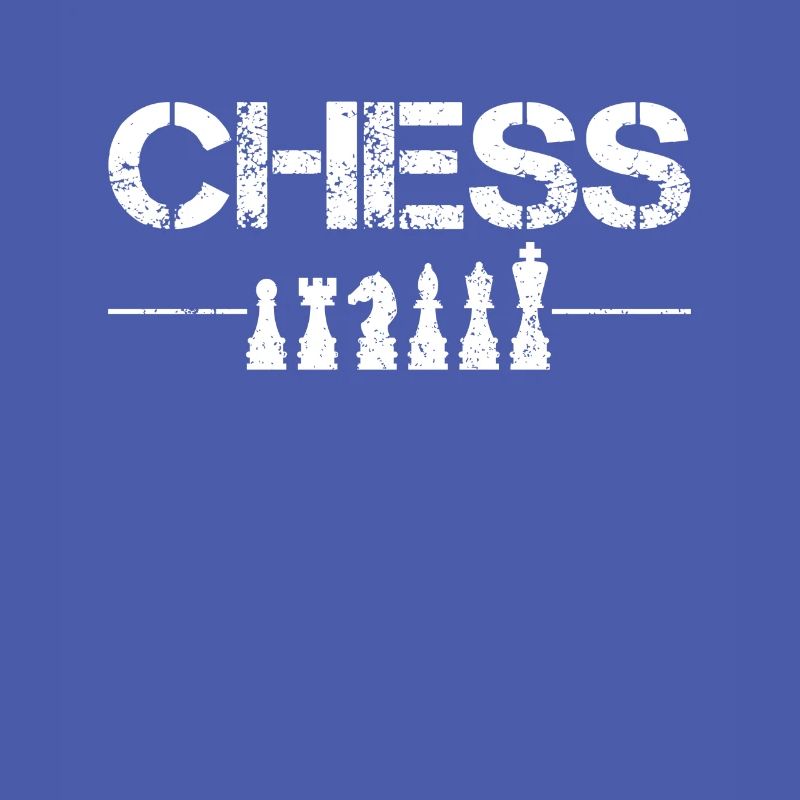 Échecs