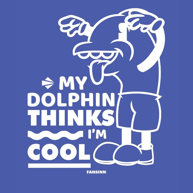 Delfin