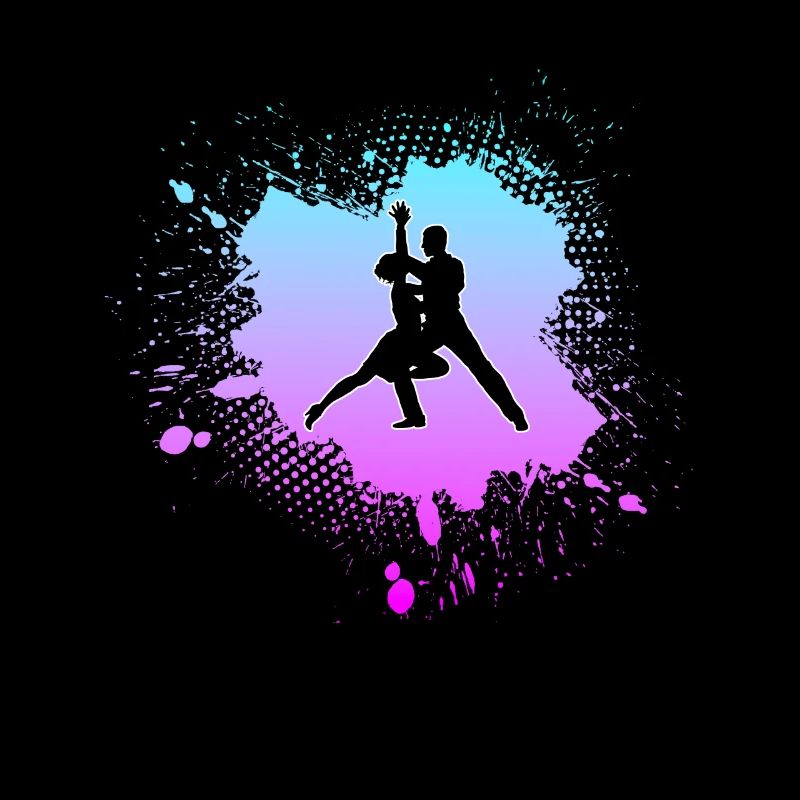 Danser
