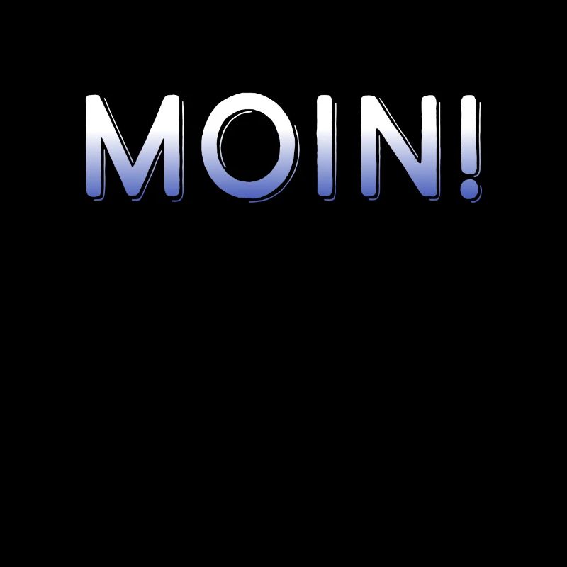 Moin