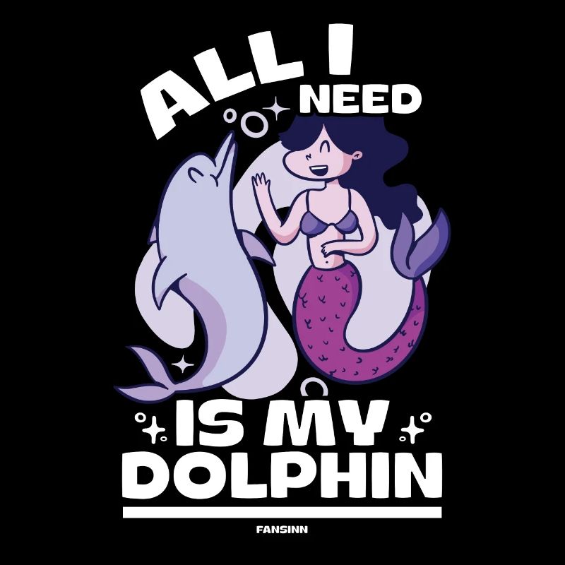 Dolphin