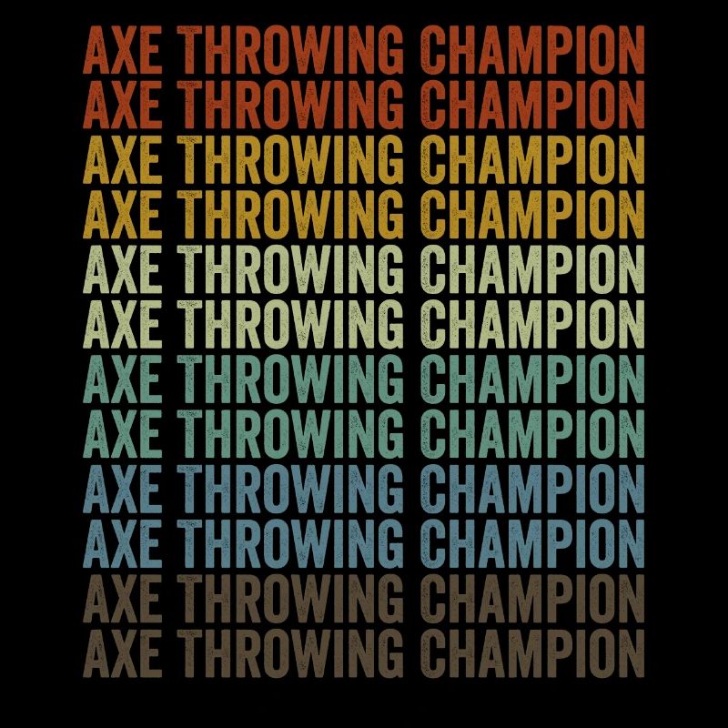 Axe Throwing Masters Axe Throwing Hatchets Throwing