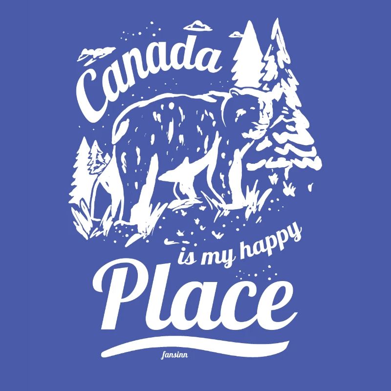 Canada