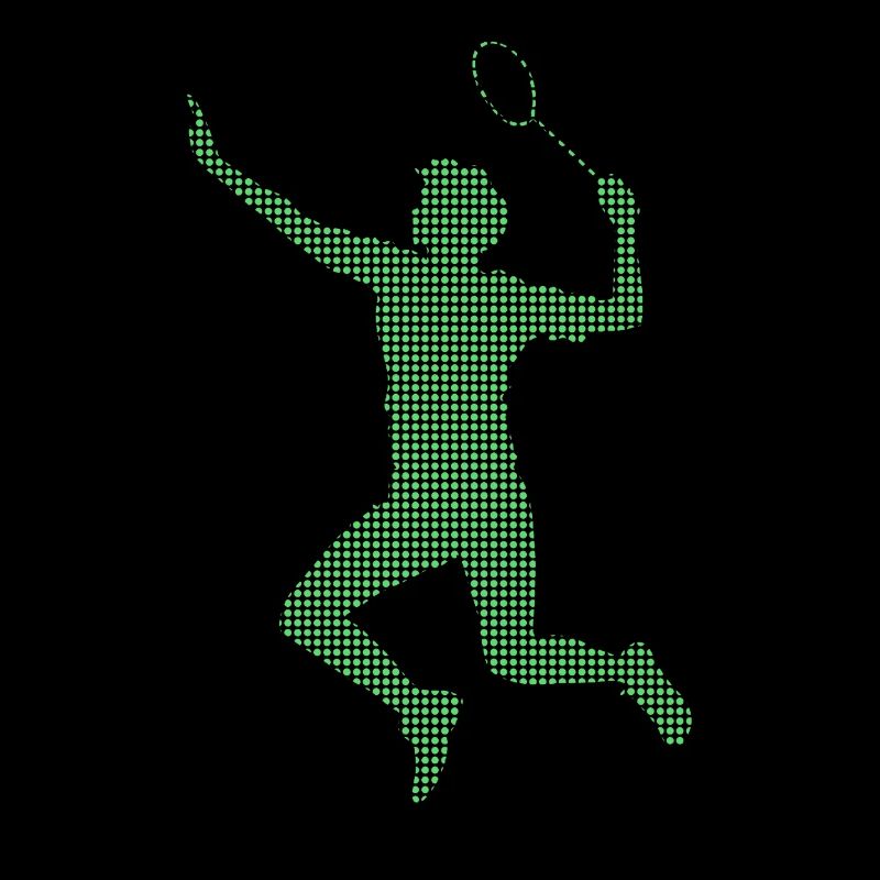 Badminton
