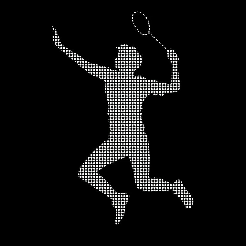 Badminton