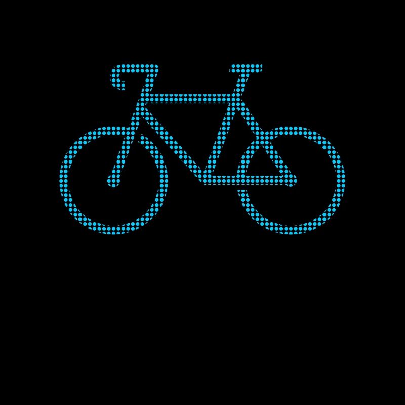 Bicyclette