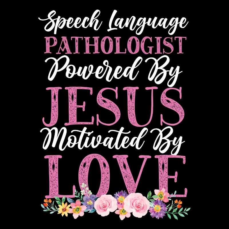 Speech Therapist Therapy Assistant