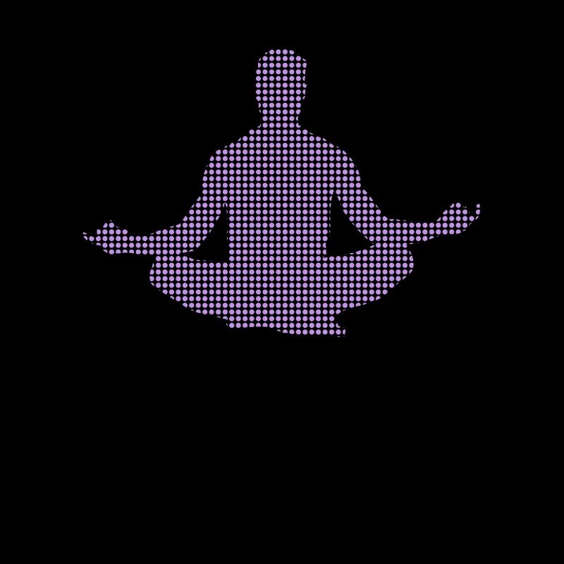 Méditation
