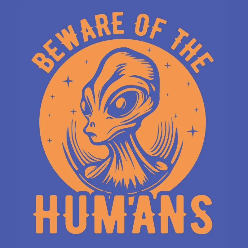 Alien, OVNI, UAP, Espace, Objet volant spatial