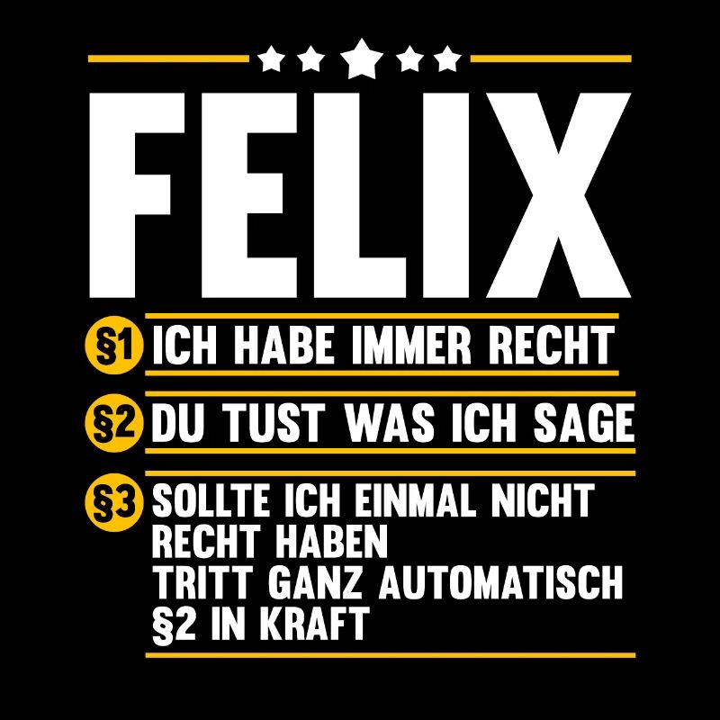 Felix