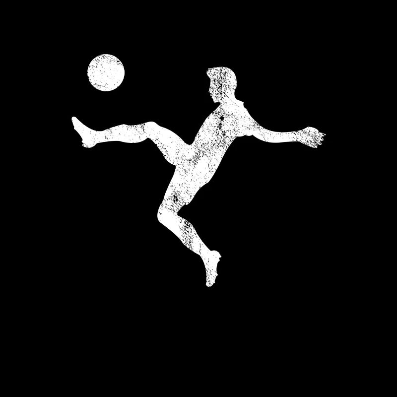 Fußballer