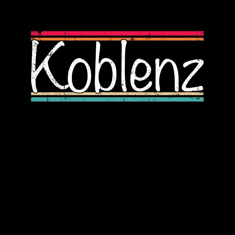Coblence